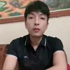 duyphong548