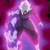.zamasu._