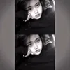 kduyenn_1806