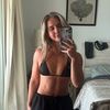 skylar