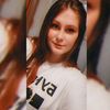 sergeevna.2
