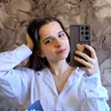 fierymoon0