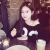 vananh_1807
