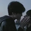 kaitohideyoshii