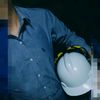 fr4nztv