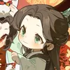 ameowwlia