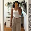 yael_yair8