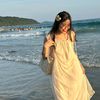 quynh.xi.ga