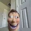 tom.verhey104