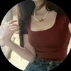 h.ae_90