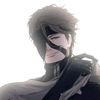 aizen_ssz