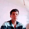 honglinhp030690
