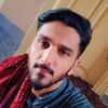 qamarkhan97