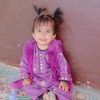 aminah3112