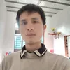 minh031188