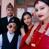 prabishabhandari