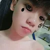 phquocduyy26