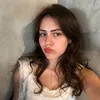 nienahgenug