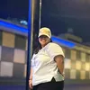 nathasha_1022