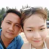 thanhphan187