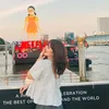 nguyenthicamvan96