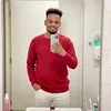capdimajid14