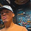 roycemuzic