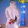 user138052235