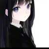 reiin.ctz
