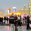 loanphan0806