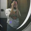 fara_chati