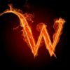 w..a..d..i..3