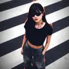 minhthu_r19