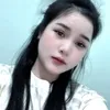 huonghaywao