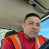 felixacosta41