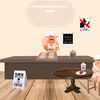 robloxfantastic33