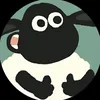 qxauz