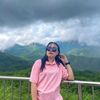 preaw_pimchanok