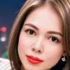 daohaihang8