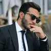 sonofbabylonandproud