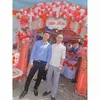 1901nguyendoankhang