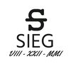 sirsieg