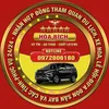 user20939816