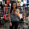melinda_mosquera