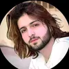 waled.mhamd