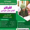 amankhan32291