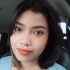 anna.2530