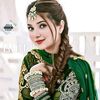 queenlahoributt768