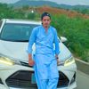 .abdulsamad.come