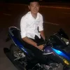hi.max199x